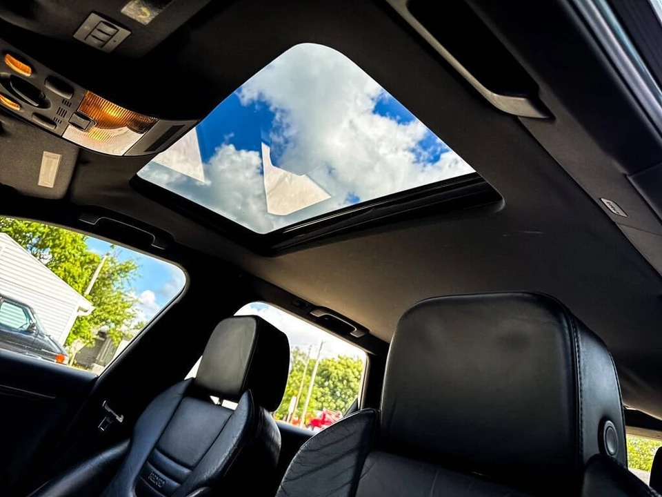 2006 Audi B7 S4 - Image 19 of 21