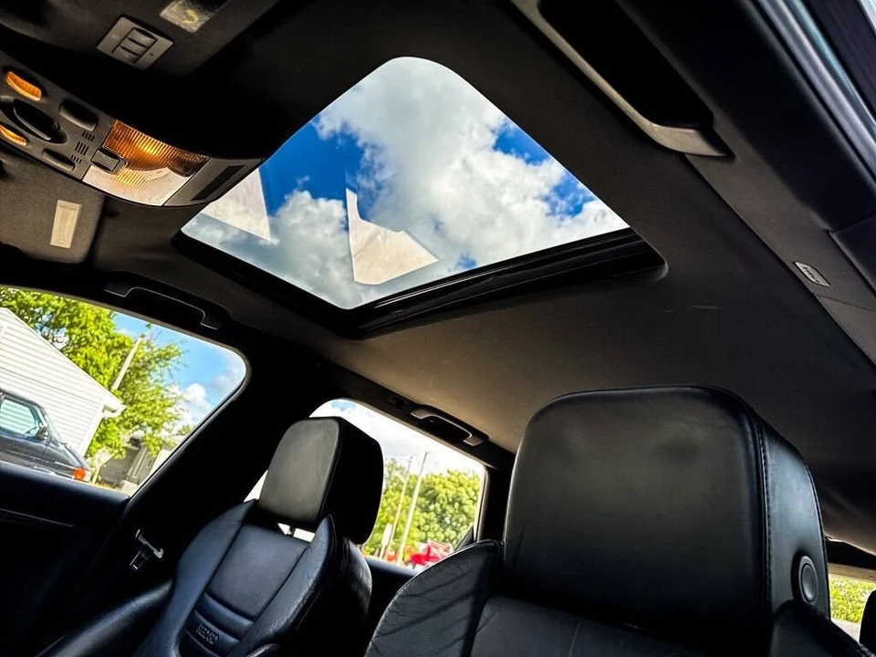 2006 Audi B7 S4 - Image 19 of 21