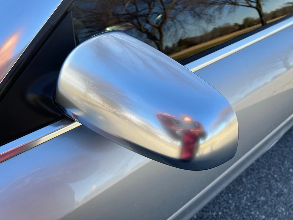 2006 Audi B6 S4 - Image 28 of 31