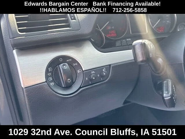 2006 Audi B6 S4 - Image 17 of 20