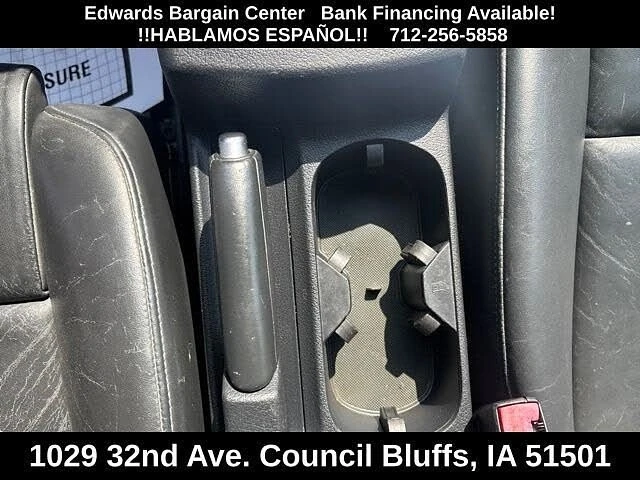 2006 Audi B6 S4 - Image 20 of 20