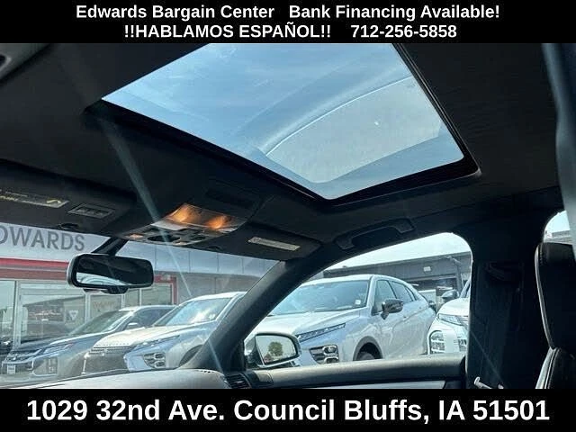 2006 Audi B6 S4 - Image 11 of 20