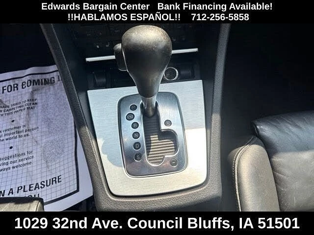 2006 Audi B6 S4 - Image 19 of 20