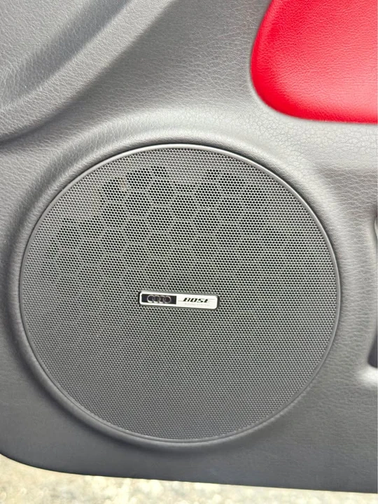 2006 Audi B6 S4 - Image 4 of 9