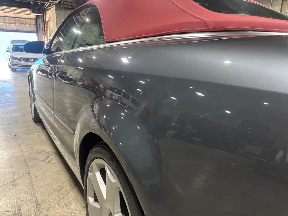 2006 Audi B6 S4 - Image 18 of 20