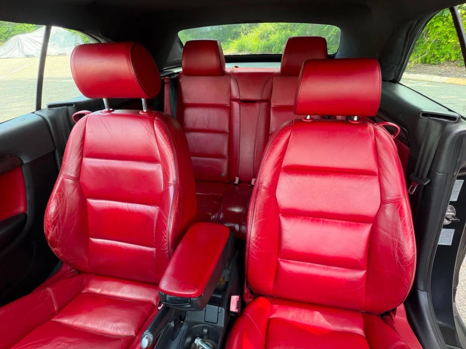 2006 Audi S4 - Image 24 of 24