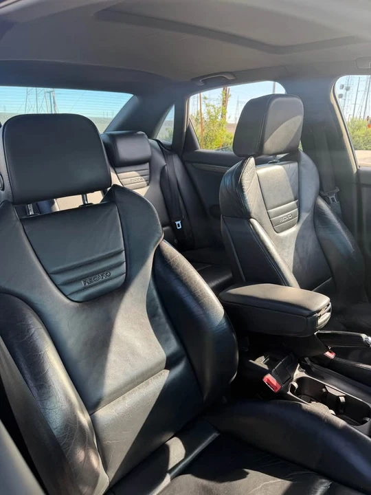 2006 Audi B6 S4 - Image 11 of 17
