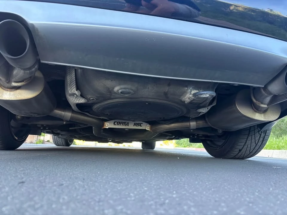 2006 Audi B6 S4 - Image 13 of 18