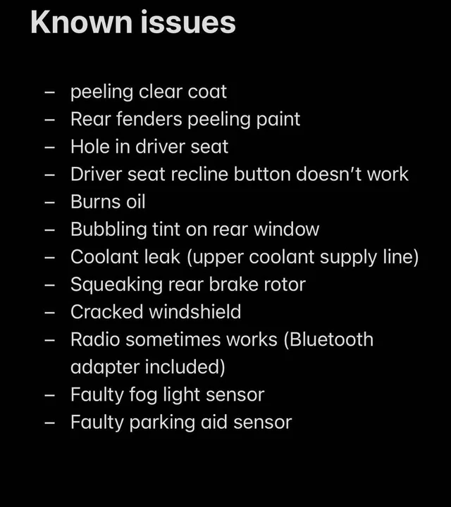 2006 Audi B6 S4 - Image 17 of 18
