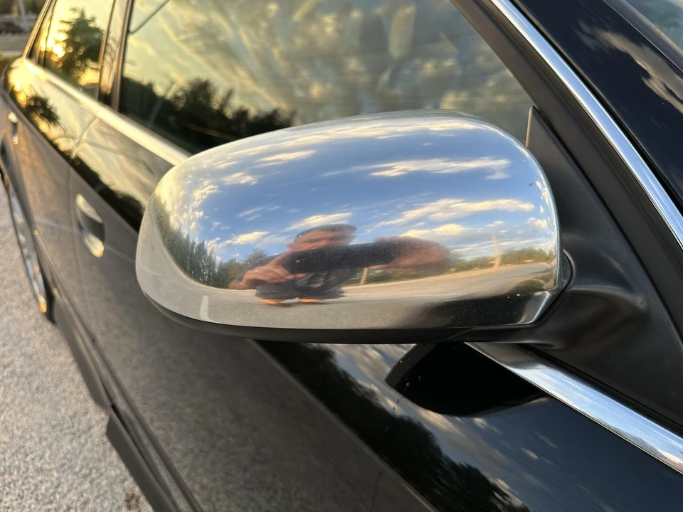 2006 Audi B7 S4 - Image 26 of 31