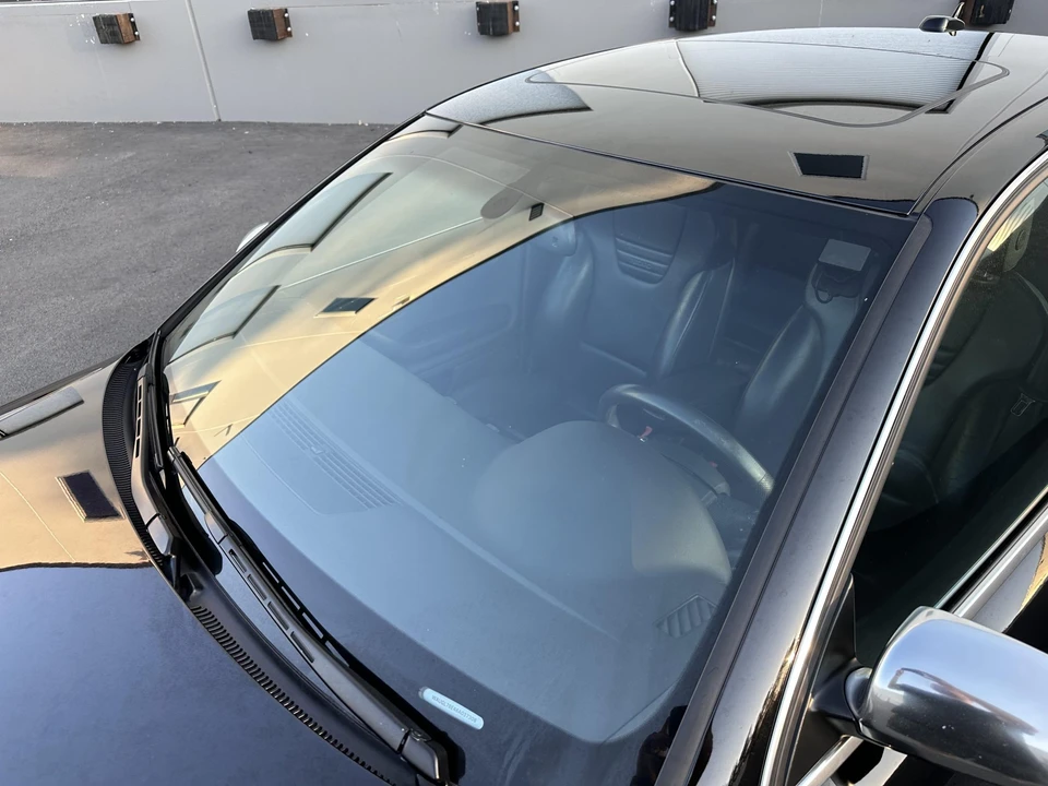 2006 Audi B7 S4 - Image 22 of 31