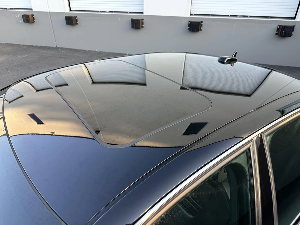 2006 Audi B7 S4 - Image 23 of 31