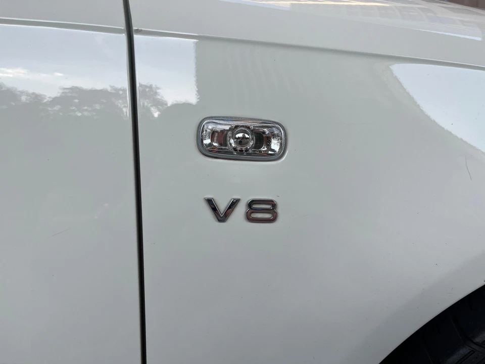 2006 Audi B7 S4 - Image 25 of 31