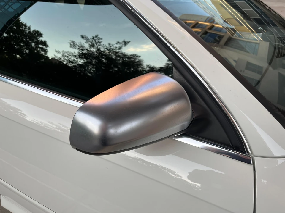 2006 Audi B7 S4 - Image 24 of 31
