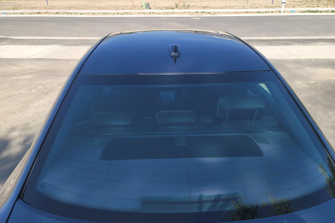 2006 Audi B7 S4 - Image 13 of 31