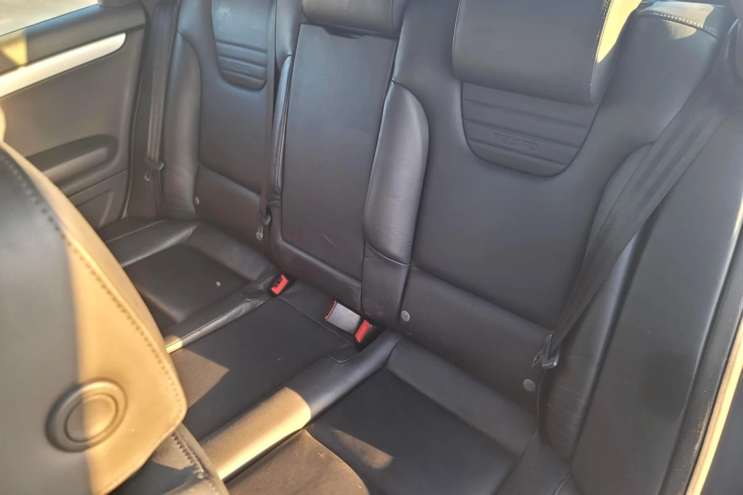 2006 Audi B7 S4 - Image 29 of 31