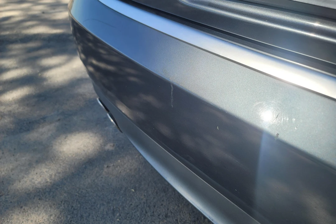 2006 Audi B7 S4 - Image 21 of 31