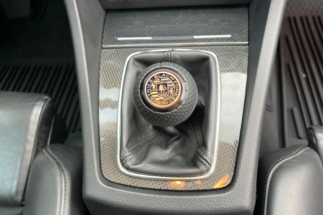 2006 Audi B7 S4 - Image 25 of 31