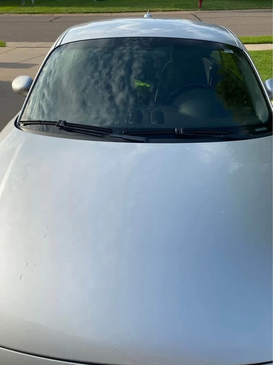2006 Audi TT Mk1 - Image 10 of 10