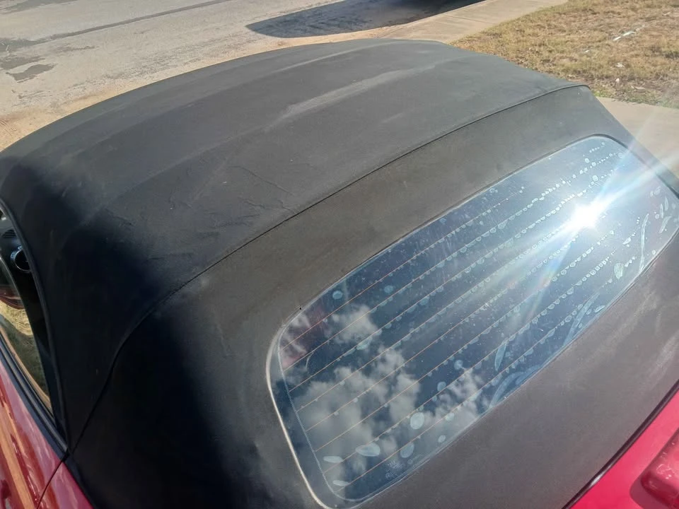 2006 Audi TT Mk1 - Image 9 of 11