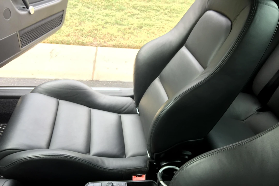 2006 Audi TT Mk1 - Image 13 of 14