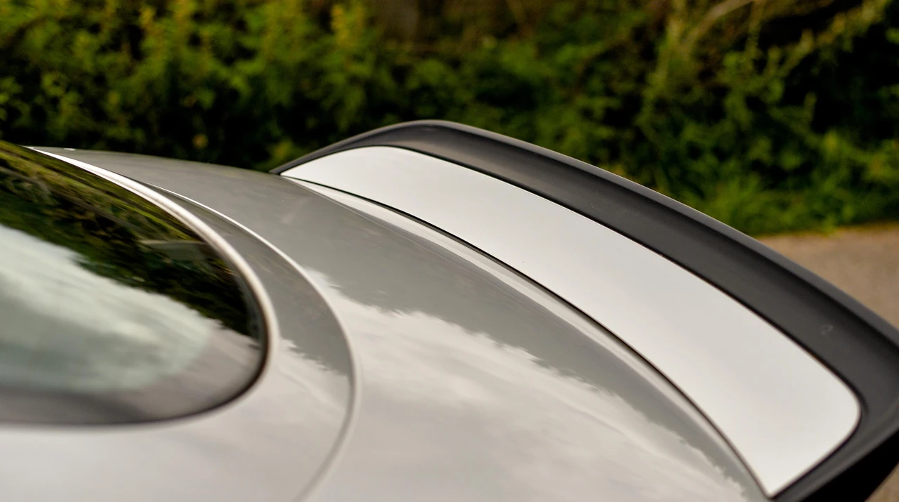 2006 Audi TT Mk1 - Image 14 of 31