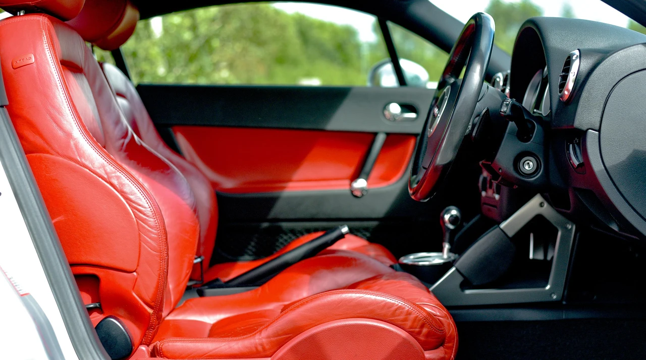 2006 Audi TT Mk1 - Image 23 of 31