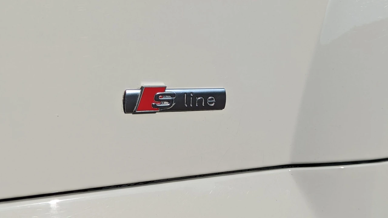 2006 Audi TT Mk1 - Image 20 of 31