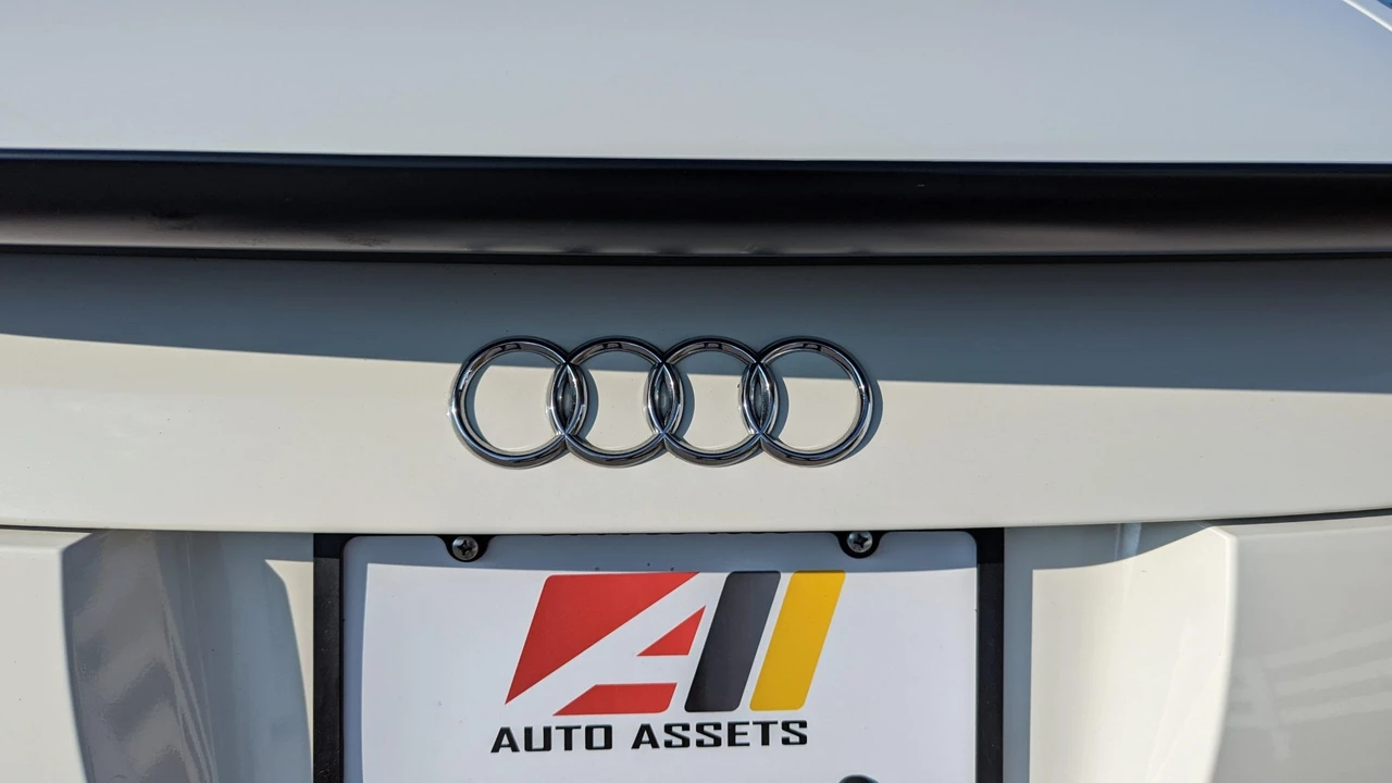 2006 Audi TT Mk1 - Image 26 of 31