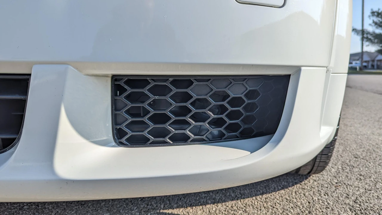 2006 Audi TT Mk1 - Image 14 of 31