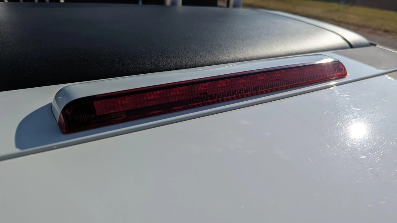 2006 Audi TT Mk1 - Image 24 of 31