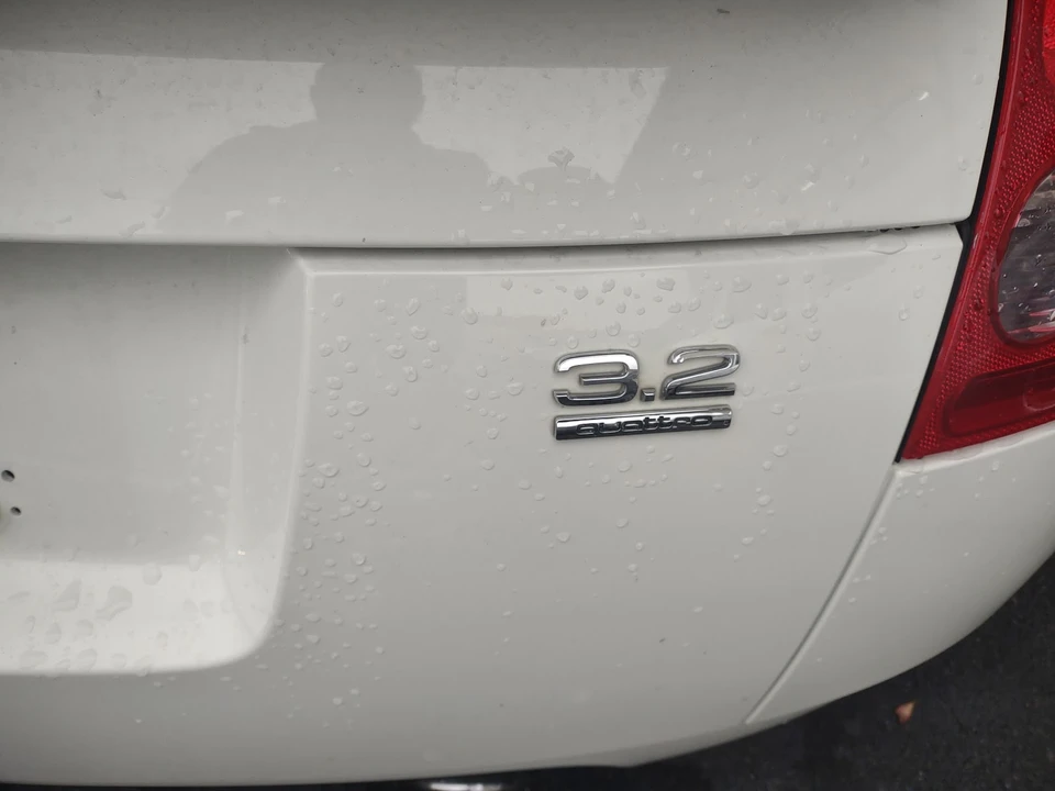 2006 Audi TT Mk1 - Image 28 of 31