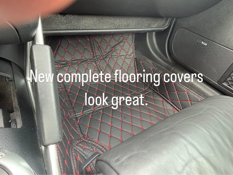 2006 Audi TT Mk1 - Image 4 of 4