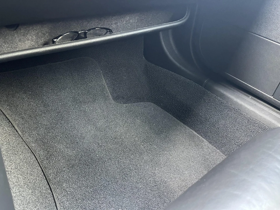 2006 Audi TT Mk1 - Image 30 of 31