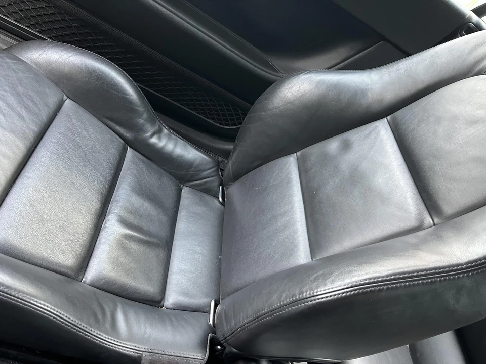 2006 Audi TT Mk1 - Image 29 of 31