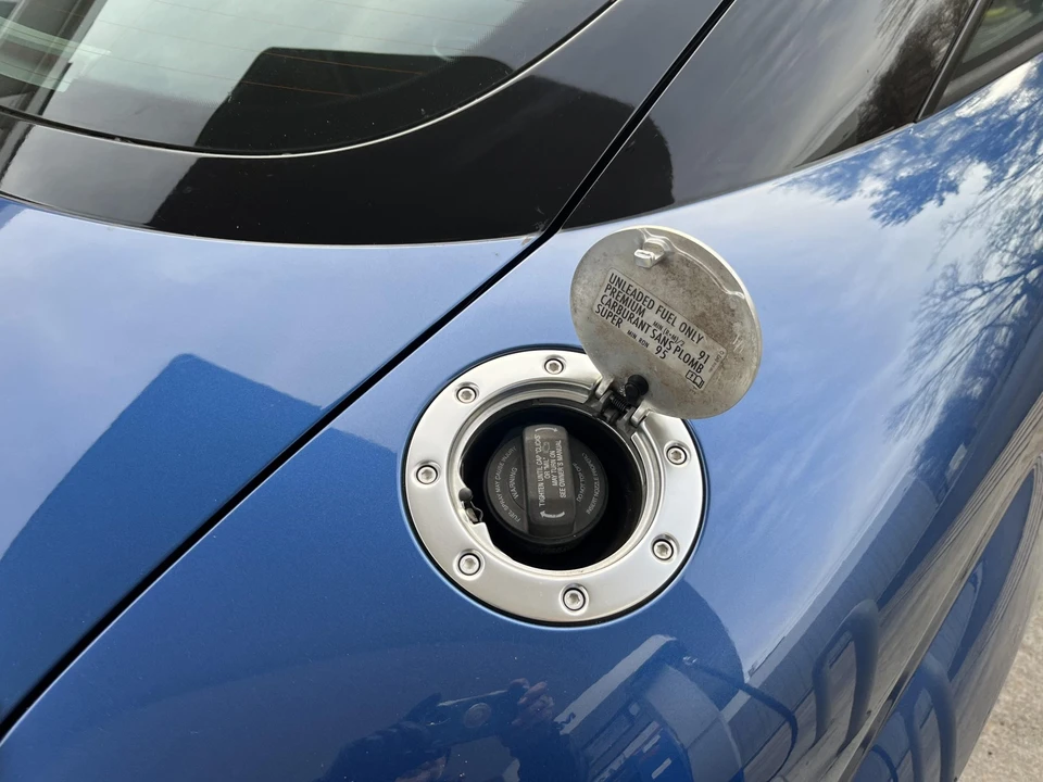 2006 Audi TT Mk1 - Image 19 of 31