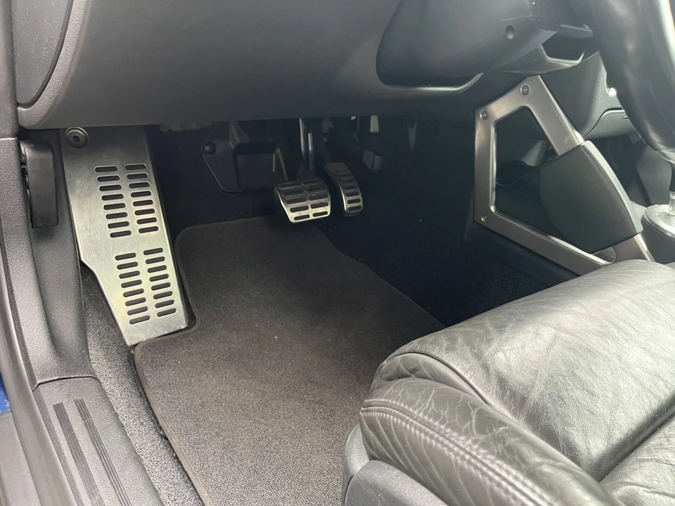 2006 Audi TT Mk1 - Image 26 of 31