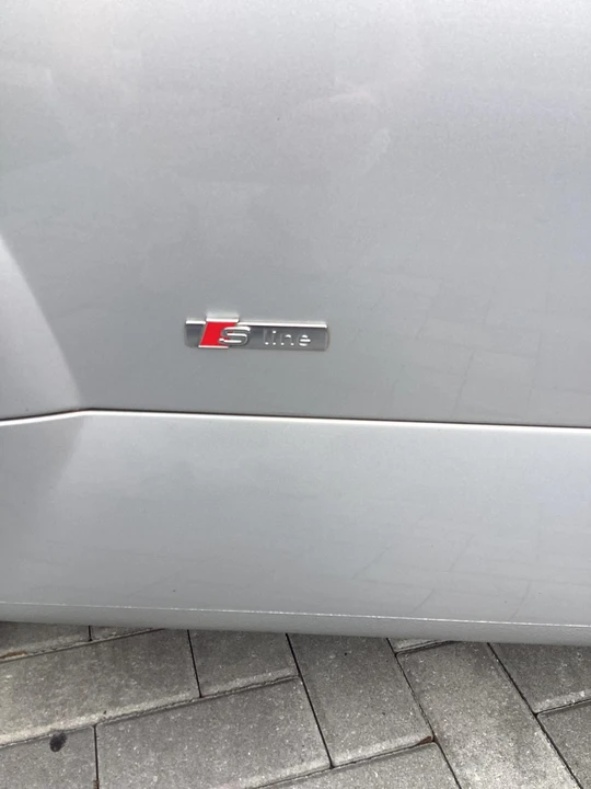 2006 Audi TT Mk1 - Image 25 of 31