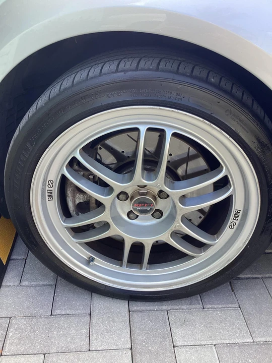 2006 Audi TT Mk1 - Image 28 of 31