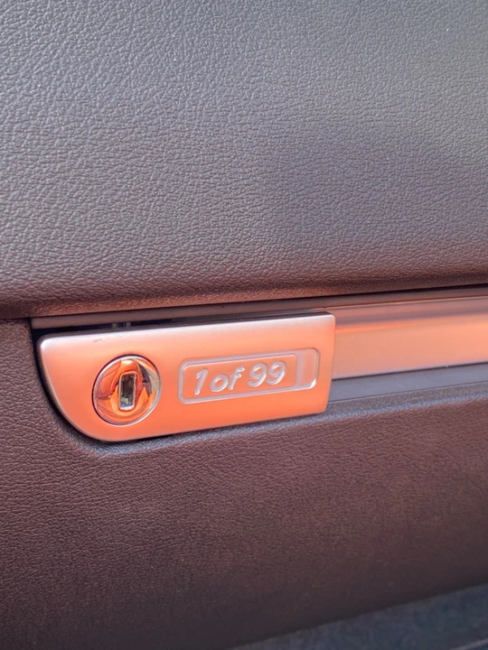2006 Audi TT Mk1 - Image 3 of 10