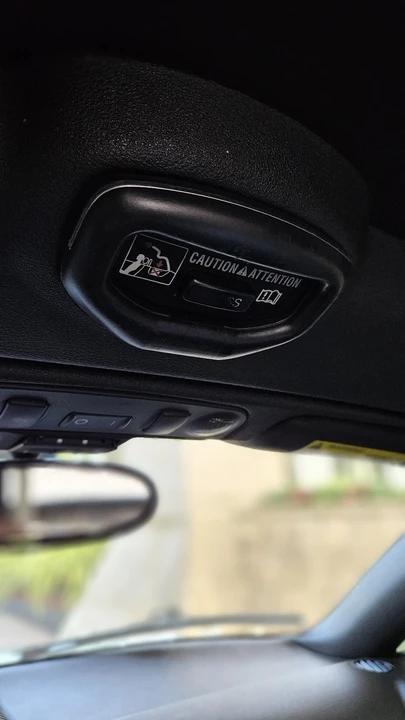 2006 Audi TT Mk1 - Image 13 of 22