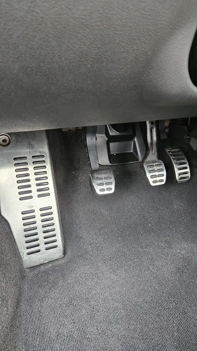 2006 Audi TT Mk1 - Image 10 of 22