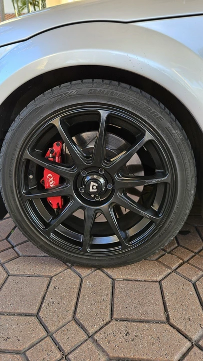 2006 Audi TT Mk1 - Image 12 of 22