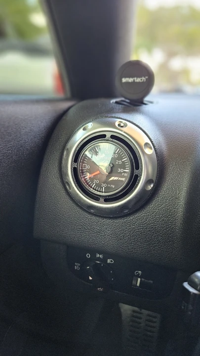 2006 Audi TT Mk1 - Image 20 of 22