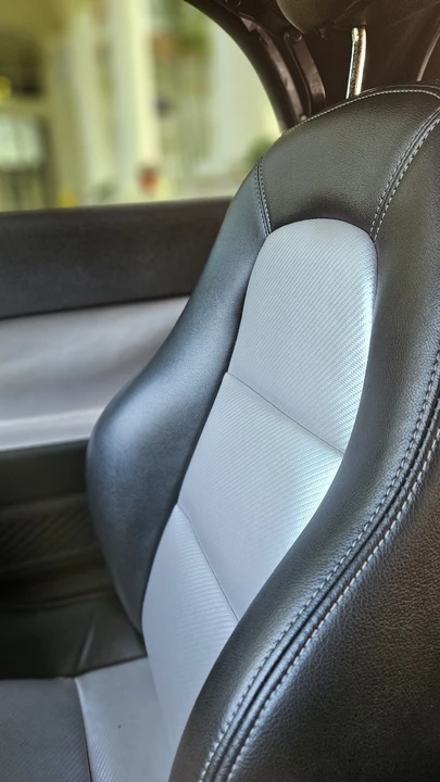 2006 Audi TT Mk1 - Image 21 of 22