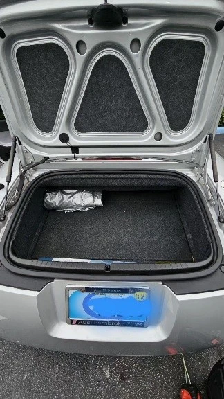 2006 Audi TT Mk1 - Image 16 of 22