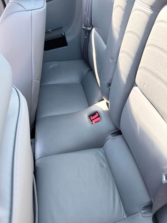 2006 Audi TT Mk1 - Image 15 of 20