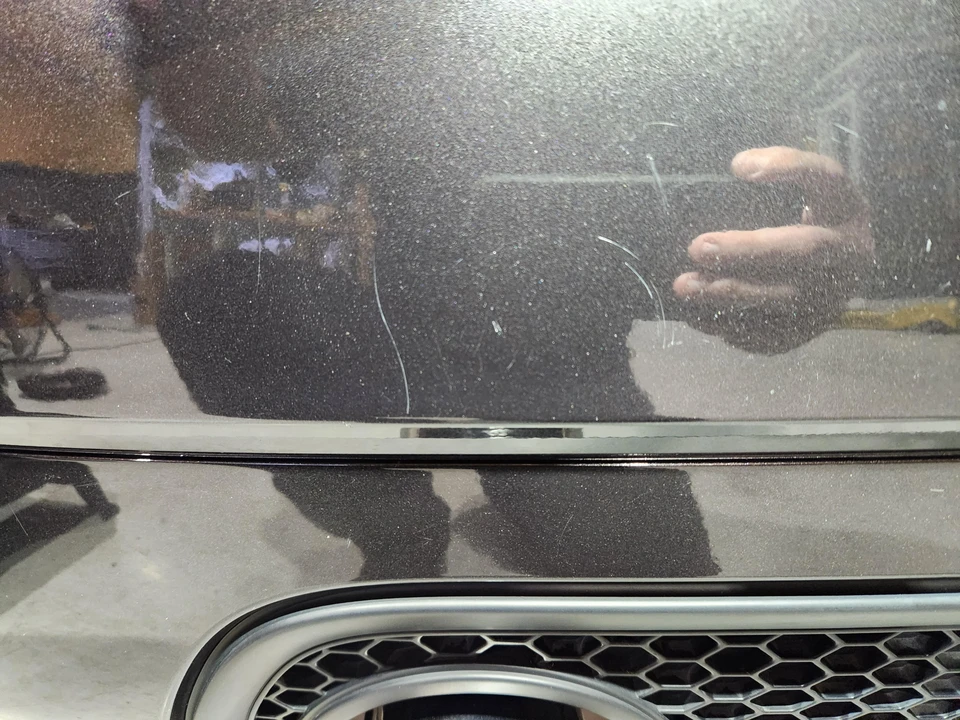 2006 Audi TT Mk1 - Image 22 of 31