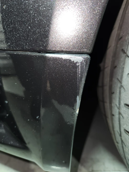2006 Audi TT Mk1 - Image 23 of 31