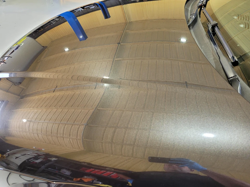 2006 Audi TT Mk1 - Image 12 of 31